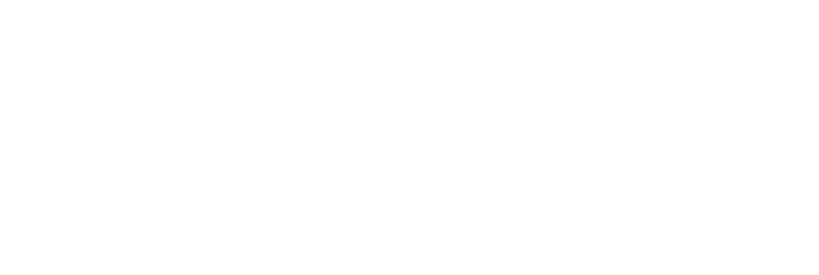 Posterboy